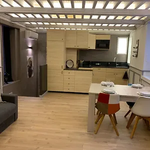 Le Clos Du Cerf Hébergement de vacances